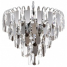 Подвесная люстра arte lamp vivien a2719sp-6cc
